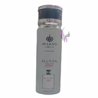 اسپری میلانو رایحه الور هوم اسپرت Allure Homme Sport