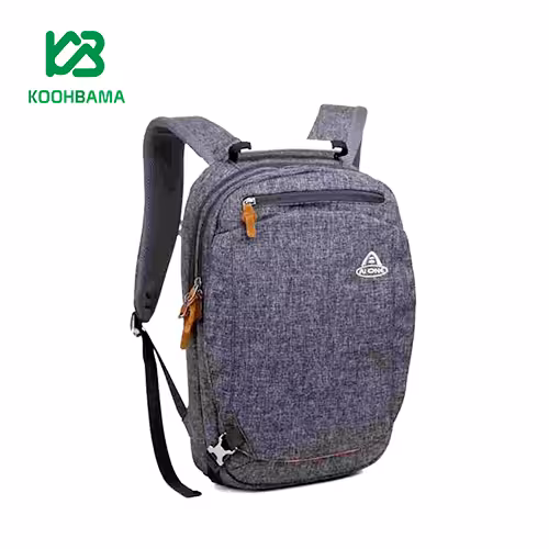 کوله پشتی آیوان 20 لیتری Aione