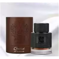 ادوپرفیوم Qaa’ed Al Shabaab از برند Lattafa Perfumes