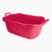 وان حمام مستطیل، برند ناصر، مدل کارون 6