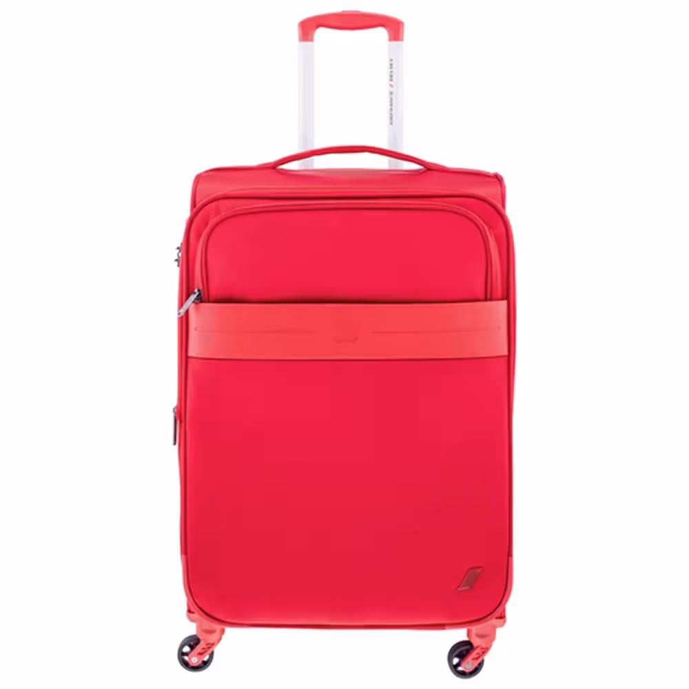 چمدان دلسی مدل دستینیشن