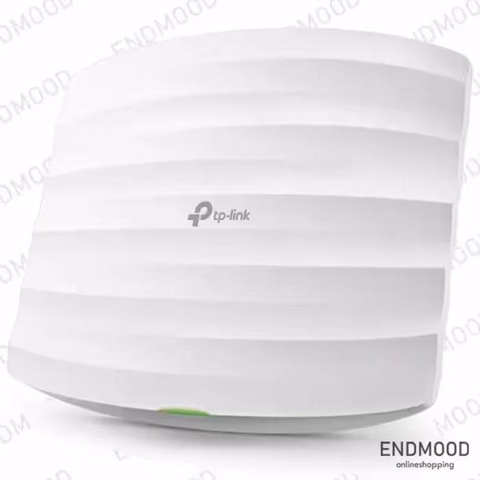 اکسس پوينت سقفی بي سيم تی پی لینک TP-LINK EAP225