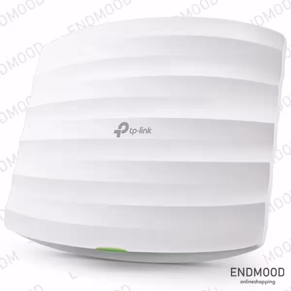 اکسس پوينت سقفی بي سيم تی پی لینک TP-LINK EAP225