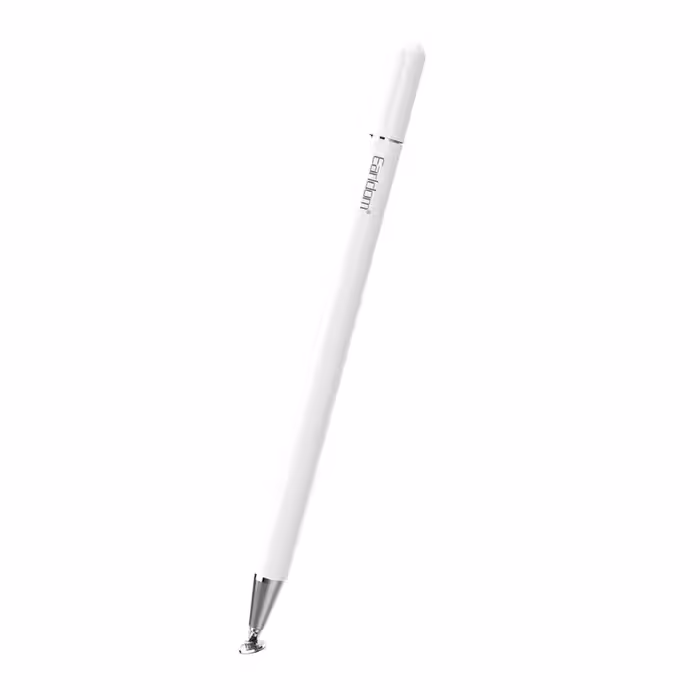قلم لمسی ارلدام مدل Capacitor P1