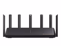 روتر بی سیم شیائومی Xiaomi AX6000 WiFi 6 Router - تکنو لینک 148
