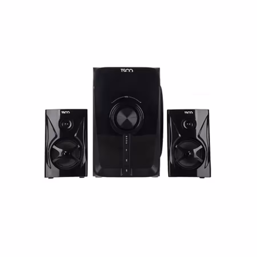 اسپیکر رومیزی تسکو مدل TS 2196