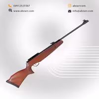 تفنگ بادی گامو هانتر GAMO مدل Hunter 1250 (( اقساط یک ساله ))