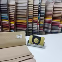 پارچه مبلی جاسمین کد 8