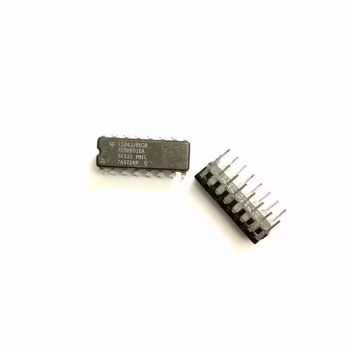 آیسی SG1524J/883B