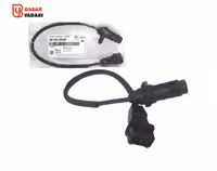 سنسور دور موتور توسان اصلی