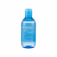 تونر آبرسان بایودرما هیدرابایو Bioderma Hydrabio Tonique حجم 250 میلی لیتر