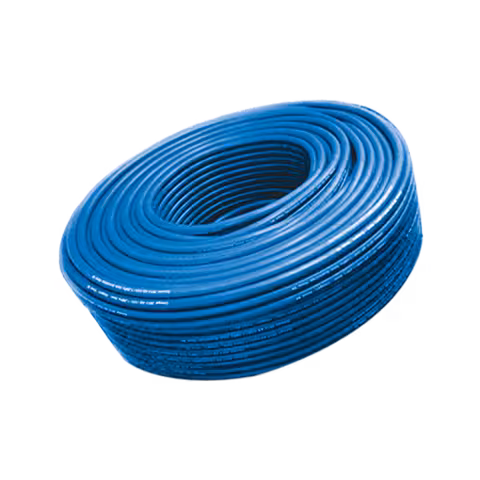 شلنگ جوشکاری هوا تک نووا مدل 2908