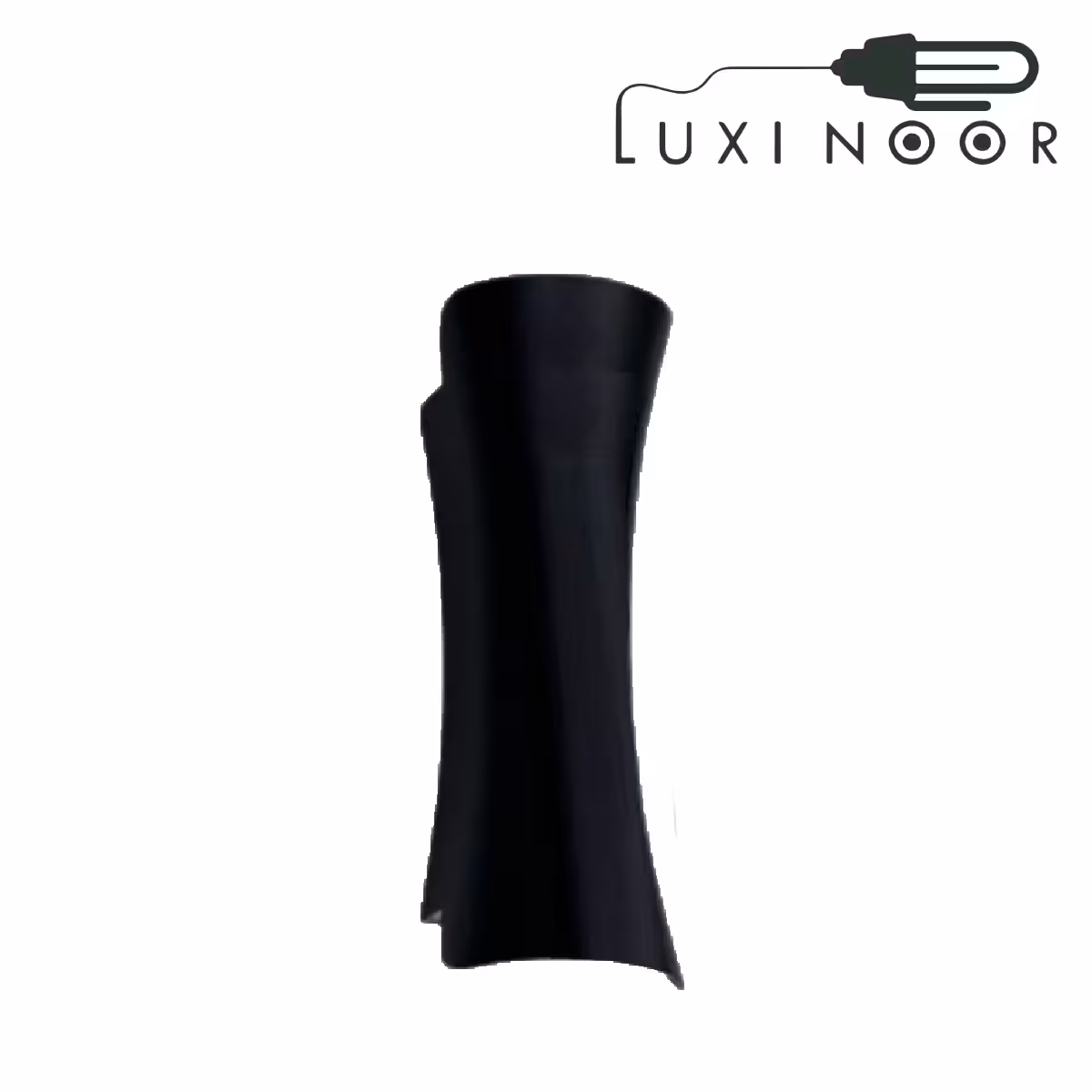 دکوراتیو دوطرفه اف ای سی مدل FEC-6616-2 | 4 W
