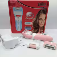 موکن اپیلا تورbr2698بروان 3کاره