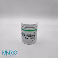 پودر شستشوی دستگاه قهوه SPM450