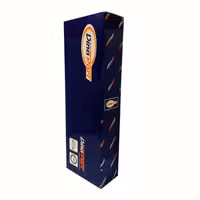 وایر شمع پراید کاربراتور دیناپارت 