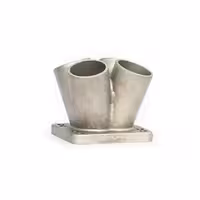 خرید کالکتور 4 به 1 توربویی مناسب موتورهای تقویت شده | اتوموبی