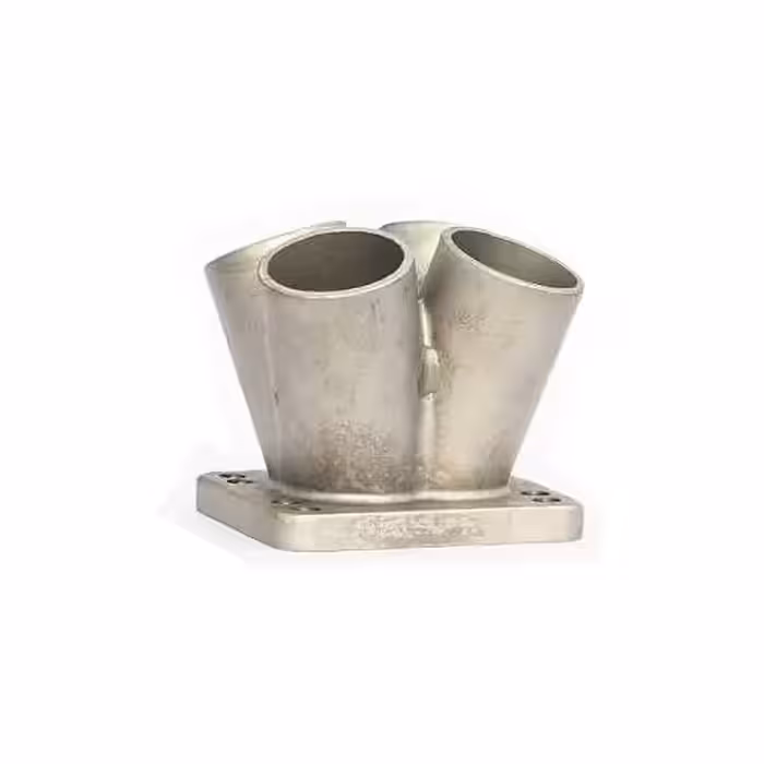 خرید کالکتور 4 به 1 توربویی مناسب موتورهای تقویت شده | اتوموبی