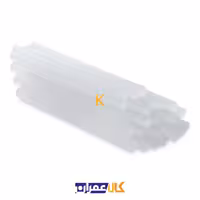 چسب حرارتی باریک