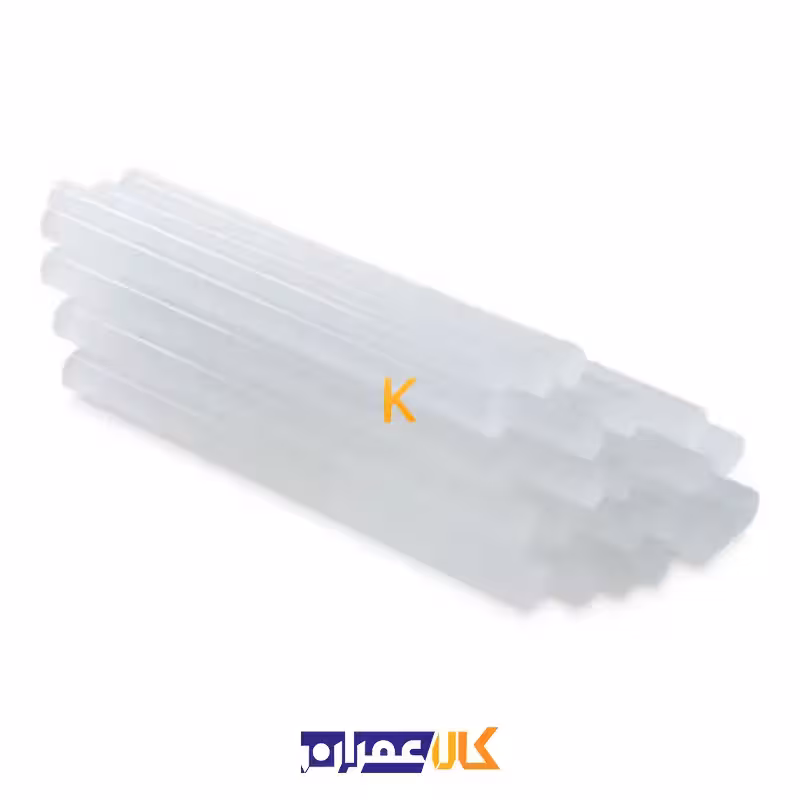 چسب حرارتی باریک