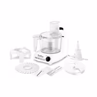 غذاساز مولینکس مدل Moulinex FP211110