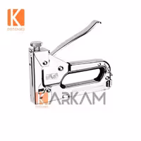 منگنه دستی تایوان NTS-1170 نوا