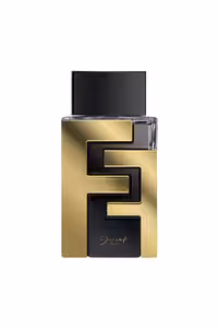عطر ادکلن ژک ساف اف اف (مشابه سی اچ مردانه ) | Jacsaf FF