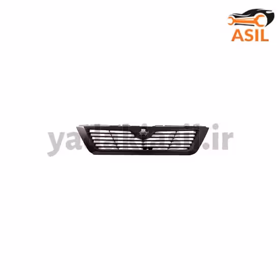 جلو پنجره پراید مشکی مهسا موتور