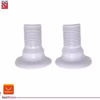 کاور نیپل رادیاتور کد 1196 ZJ