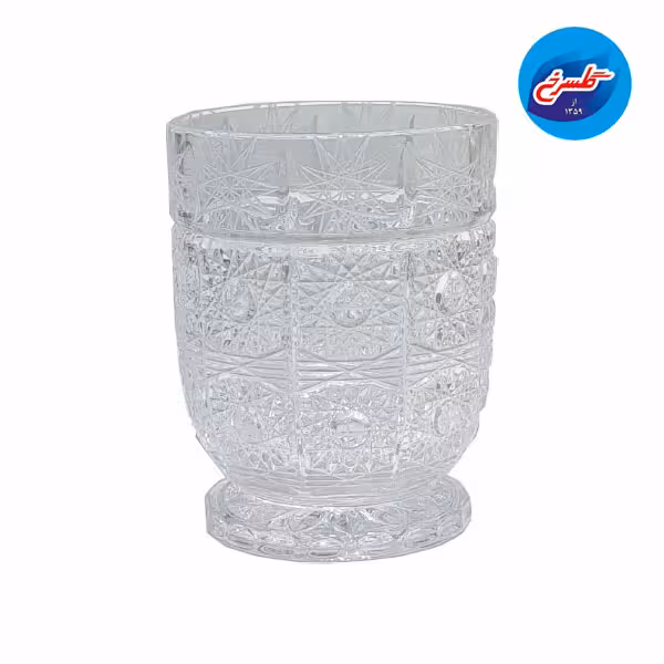 جاکاردی ایستاده پی کی (PK)
