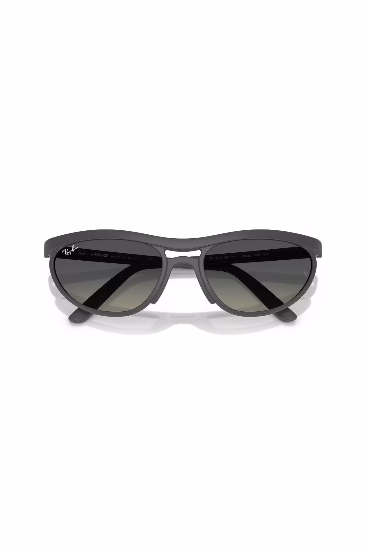 عینک آفتابی مردانه و زنانه 0RB 59 یونیکس Ray-Ban