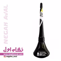 خط چشم کوزه ای ماژیکی بل