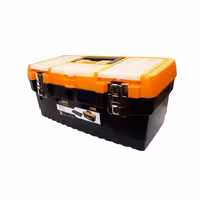 جعبه ابزار مهر مدل MT-16