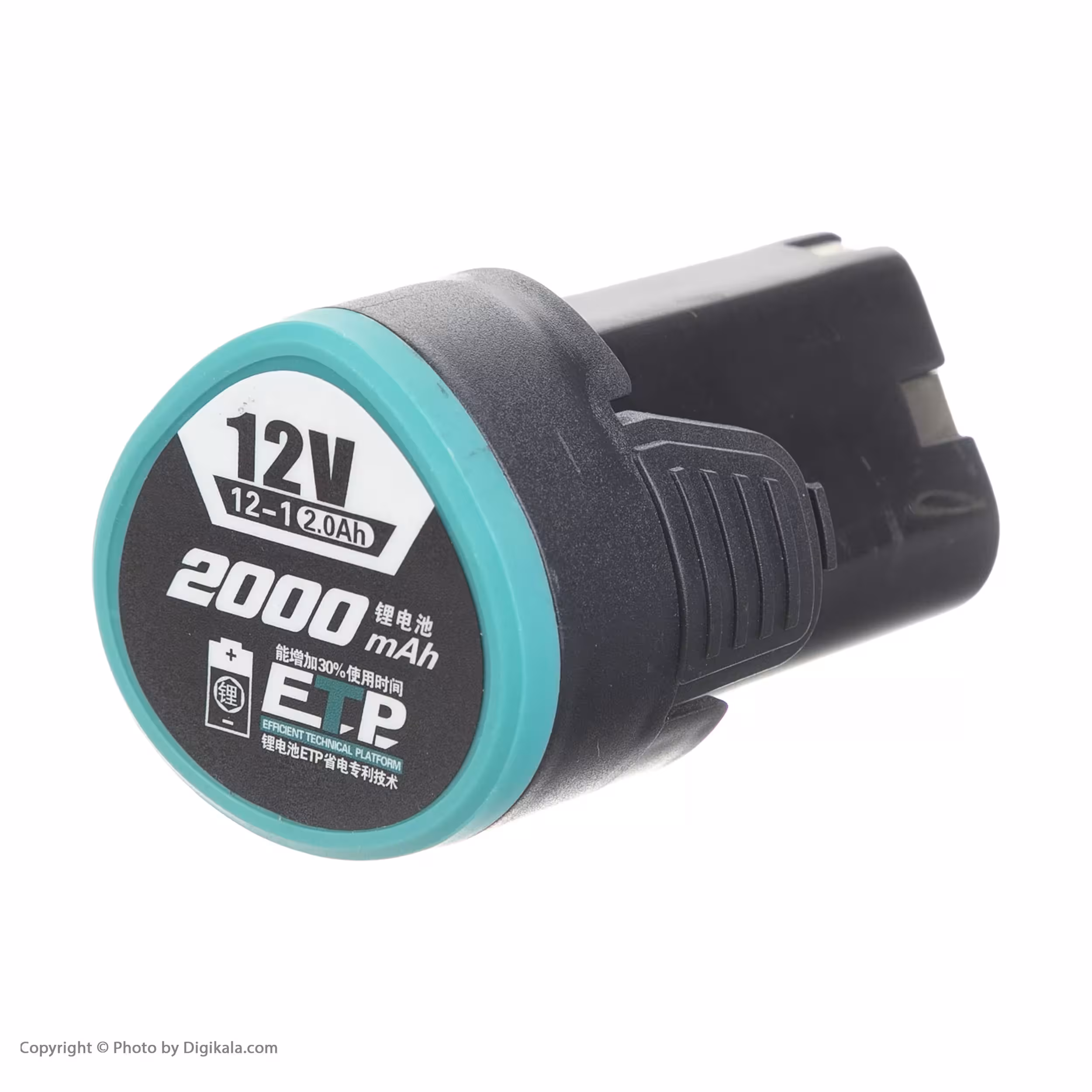 دریل پیچ گوشتی لوکس کد 01