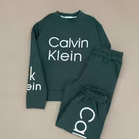 ست بلوز و شلوار دورس تو کرکی نایک غرفه آیسو