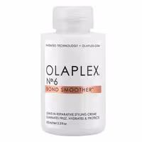 حالت دهنده مو اولاپلکس شماره 6 (OLAPLEX) 100 میلی لیتر