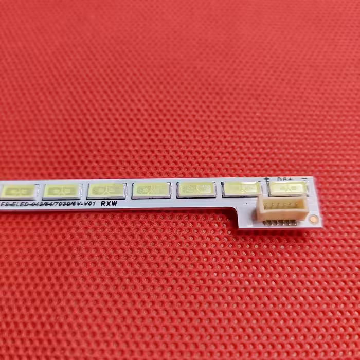 بک لایت ال جی 42LS 5PIN