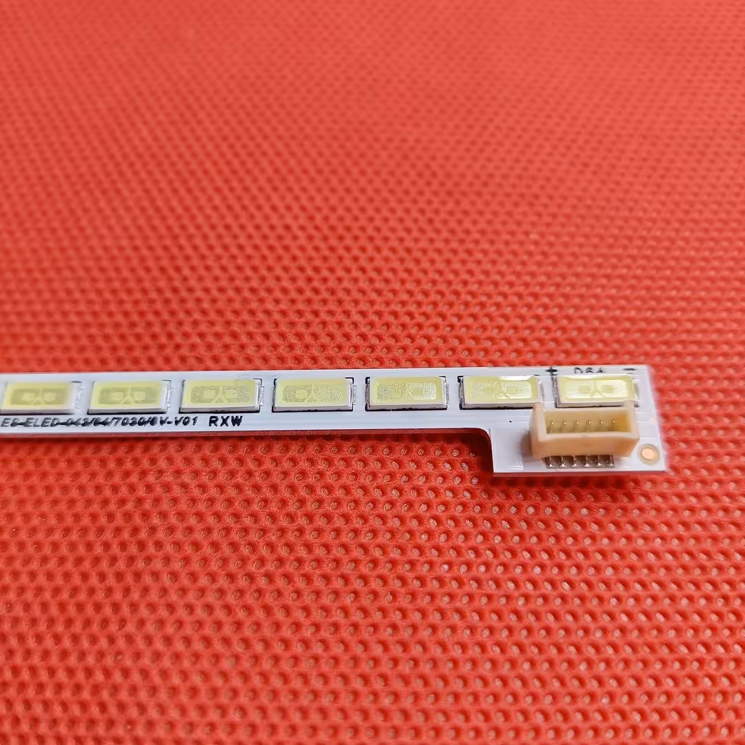 بک لایت ال جی 42LS 5PIN