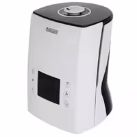 دستگاه بخور سرد و گرم بریمد مدل BD7640