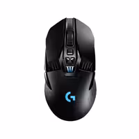 ماوس بی سیم لاجیتک مدل G903