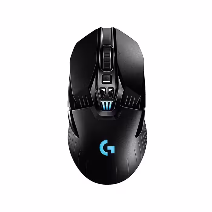 ماوس بی سیم لاجیتک مدل G903