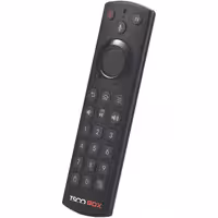 ریموت کنترل تسکو مدل TSCO TRC 182