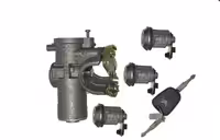 ست کامل تیبا 1 معمولی نصیر لوازم