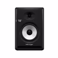 اسپیکر مانیتورینگ Behringer NEKKST K6
