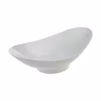 ظرف پخت نسترن مدل تورین کد 004 | کالا مکس