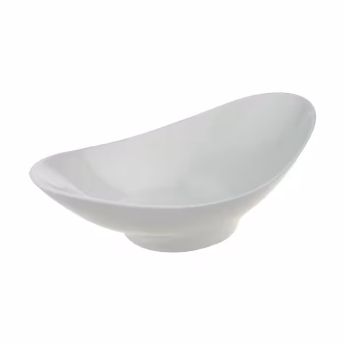 ظرف پخت نسترن مدل تورین کد 004 | کالا مکس