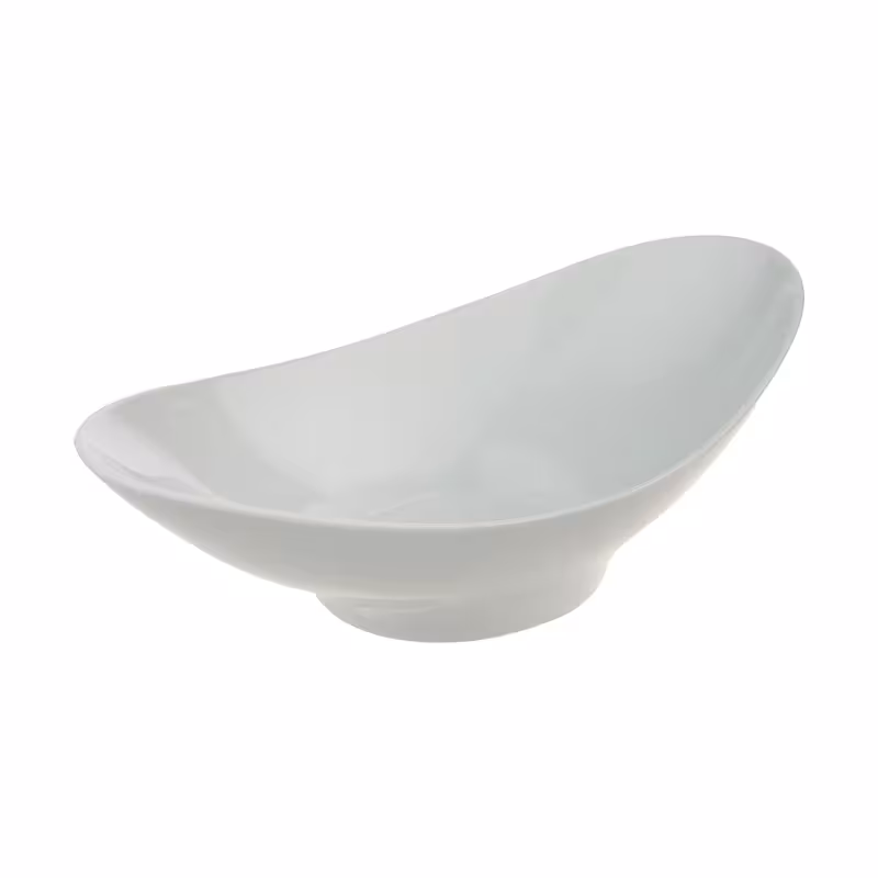 ظرف پخت نسترن مدل تورین کد 004 | کالا مکس