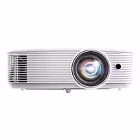 ویدئو پروژکتور اوپتوما Optoma EH412ST 4000