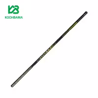 چوب ماهیگیری کاسی 450CM مدل FIVE STARS