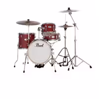 درام ست پرل مدل MT564/C-D747